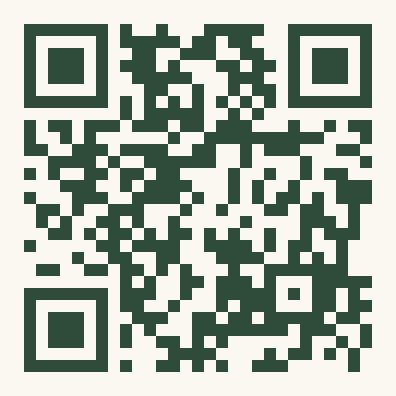 Scan to open Troy's GoFundMe